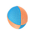 Miniatyrbild 4 av 8: Hand Finger Strength Training Ball Finger Exercise Strengthener Ball för rehabilitering