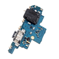 Miniatyrbillede 3 af 8: Hale stik til USB-opladningsport Flex-kabel til Samsung A52 5G A526