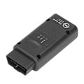 Miniatyrbild 4 av 8: OBD-kabeladapter Bildiagnostisk verktyg Feldetektor Flera styrenheter Ersättning för OPEL Opcom 1.95