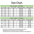Pikkukuva 2 / 2: Al Nasr 22-23 Salman Super League Home Ronaldo Jersey, nro 7, koko 22 (120-130 cm) 22(120-130cm)