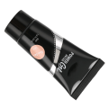 Pikkukuva 6 / 8: 30 ml Kynsienpidennysgeeli Nopeasti kovettuva kynsienpidennysgeeli Salon Nail Art UV LED -kovettuva geeli01
