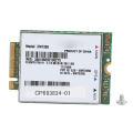Miniatyrbilde 1 av 8: For Sierra Wireless AirPrime EM7355 100 Mbps bærbare innebygd 4G LTE-modul for AT&t Verizon Sprint