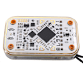 Miniatyrbild 3 av 5: Chameleon Ultra RFID-läsare + 2XUID/CUID-emulator