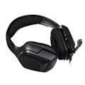 Miniatyrbillede 6 af 8: Gaming Headset med støjreduktion, stereo surround sound, vibration, kablet til pc-spil, til PS4