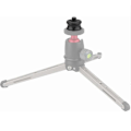 Miniatyrbild 5 av 5: 2 ST Stativskruv Adapter, 3/8-16 Hona till 1/4-20 Hane