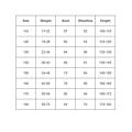 Miniatyrbilde 5 av 5: Pilotkostyme for barn - Flyvertinneuniform for gutter og jenter med solbriller140 kort erme 1