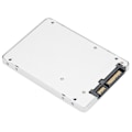 Miniatyrbilde 4 av 8: Mobil harddiskboks PH30 MSATA til SATA 2.5in SSD Notebook ExpansionAluminiumlegering Adapter