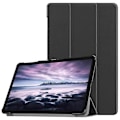 Pikkukuva 1 / 5: Kotelo Samsung Galaxy Tab A 10.5 2018 -tabletille, kotelo SM T590/T595 -malleille