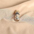 Pikkukuva 2 / 5: Premium-luokan magneettiset hijab-neulat - 8 paria, vahvat ja neulattomat, kiiltävät ja mattapintaiset tyylit