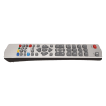 Miniatyrbild 5 av 8: Byte av TV-fjärrkontroll Multi Smart TV-fjärrkontroll för Sharp Dh1901091551