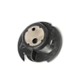 Miniatyrbild 5 av 5: Spolhus 06A0764000 416827001 Q6A0764000 Passar Singer