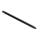 Miniatyrbilde 5 av 8: Stylus lettvekts bærbar erstatning Stylus Touch Writing S Pen for Galaxy Note 10 Note 10+ Svart