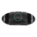 Miniatyrbild 4 av 8: Game Charging Docking Station 6 in 1 Game Controller Laddningsstation för Switch Joycon Pro