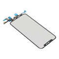 Miniatyrbillede 7 af 8: Mobiltelefon Display Hovedskærm Udskiftning LCD Touch Screen Reparation Dele til IPhone XS