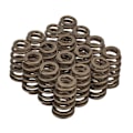 Miniatyrbilde 5 av 5: Ventilfjærer Pac1218-16 for LS1 LS3 LS6 4.8 5.3 6.0 6.2L