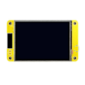 Miniatyrbild 1 av 5: ESP32 WiFi Bluetooth 2.8 Tum 240X320 Skärm TFT Modul LVGL Touch