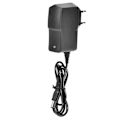 Pikkukuva 3 / 8: 8.4V 1A akkulaturi polkupyörän valolle EU Plug 100-240V