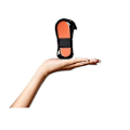 Miniatyrbilde 5 av 5: Bluetooth 58mm Mini Skriver Qs Bærbar Termisk Skriver