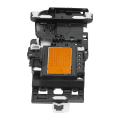 Miniatyrbillede 7 af 8: Printerhoved sort printhoved udskiftning til Dcp J562 J785 T310 T510 T710 T810 T910 Mfc J460 J480 J485 J680 J775