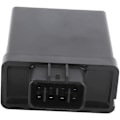 Miniatyrbild 5 av 5: För Yamaha Ttr 125 2002 Cdi Box Ecu 22.145 Motorcykel Intelligent Digital Tändning Cdi Ecu Box Zekai