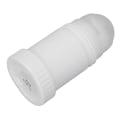 Miniatyrbilde 7 av 8: Roll On Deodorant Langvarig Duft Antiperspirant Roller Parfyme for kvinner Menn 40g