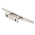 Miniatyrbillede 3 af 8: Båd klampe åben base universal pasform til vandscooter båd yacht kajak jetski docks dæk