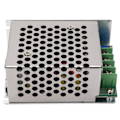 Miniatyrbild 8 av 8: Justerbar Buck-modul Hög Effekt 400W Anti Reflow Multipel Skydd DC till DC Buck-modul för Fläkt