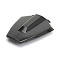 Miniatyrbilde 5 av 5: Baksetetrekk for 990DUKE 990 2024 Karbon