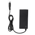 Miniatyrbillede 1 af 8: 72W 24V3A 3pin Bill Counter AC DC Adapter Overvarmebeskyttelse Strømadapter til PS180 PS179
