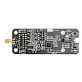 Miniatyrbillede 7 af 8: RSP1 Software Defined Radio Modul Professionel 12bit 10KHz‑2GHz SDR Modtager til Modulation