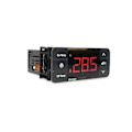 Miniatyrbild 2 av 5: Ek-3020 Digital Temperaturkontroller 220v Termostat Sensor Kylskåp Kylning Avfrostning Th
