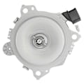 Miniatyrbilde 5 av 5: 13090-25010 13090-F0010 for ES250