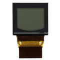 Instrumentkluster LCD-skärm Instrumentpanel Bättre Kontrast Passar Nissan Quest 2004-2006