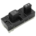 Miniatyrbilde 3 av 5: 95411-JA02A For Vindusheisbryter