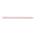 Miniatyrbild 3 av 8: Stylus Penna ABS Magnetisk Skärmpenna Ritplatta Tillbehör för Galaxy Tab S6 Lite Rosa