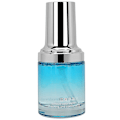 Miniatyrbillede 1 af 8: Nico Ross Body Antiperspirant Spray Sved Lugtfjernelse Kølende Underarm Armhule Deodorant