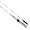 Miniatyrbilde 5 av 5: NL-770R Bilantenne Høy Gain Bilradioantenne