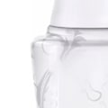 Miniatyrbilde 8 av 8: Neglelakk Grunn Profesjonell Høyglans Varig Vask Gratis Rask Lufttørking Grunn for Hjem Neglesalong 15ml