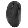 Miniatyrbild 3 av 8: Trådlös mus C900 2.4G Notebook Desktop Universal Computer Wireless Mouse (Svart)