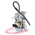 Miniatyrbillede 5 af 8: Forgaser til motorcykel, der passer til Arctic Cat ATV 400 500 FIS TBX 2000-2002