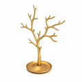 Miniatyrbilde 1 av 4: Smykkeholder 29,3 x 23,5 x 4,7 cm