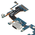 Pikkukuva 3 / 5: 4 x USB-latausporttiliittimen joustokaapeli Samsung S8 Active G892A--