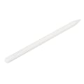 Miniatyrbillede 5 af 8: T12 Active Capacitive Stylus med 2 udskiftelige spidser USB Opladning Touch Screen Pen til IOS Tablet