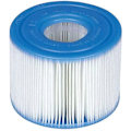 Miniatyrbillede 3 af 5: 29001E PureSpa S1 Nem Installation Pool Patron (2 Filtre)