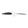 Miniatyrbild 7 av 8: RC Plane Propeller Set för Wltoys XK A250 RC Airplane Fixed Wing Plane Reservdelar Tillbehör