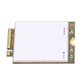 Miniatyrbild 3 av 8: 4G LTE-modul 300Mbps Snabbhastighet 2,4GHz Stabil anslutning M.2 Internetkort för 7280 för 7285 för 7290 för 7389 för 7390
