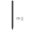 Miniatyrbillede 1 af 5: Stylus Pen kompatibel med Scribe kompatibel med ReMarkable 2 4096 Trykfølsomhed Viskelæder Håndfladeafvisning Hældningsregistrering