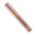 Miniatyrbillede 2 af 8: Volumizing Mascara Vandtæt Holdbar Forlængelse Lifting Curling Silikone Børstehoved 4D Lash Mascara