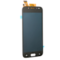 Pikkukuva 2 / 8: Matkapuhelimen näyttömoduuli LCD-näyttömoduuli Galaxy J5 2017 J5 PRO J530FN J530