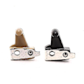 Miniatyrbillede 3 af 5: 1 stk. Udskiftningskontakt til Wahl 8148/8159 Elektrisk Hårklipper Reparationsdele